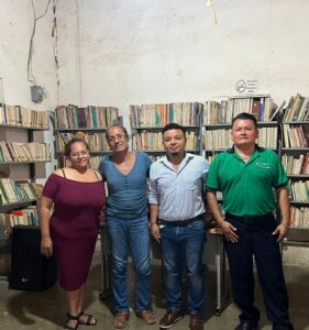 BOLETÍN OME (1)