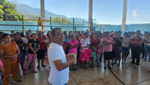 BOLETÍN SAN LUIS (1)