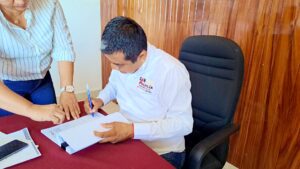 BOLETÍN SAN LUIS (1)