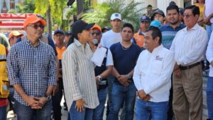 BOLETÍN SAN LUIS (1)