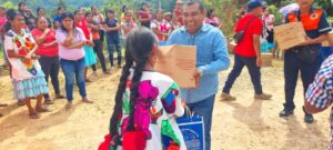 BOLETÍN SAN LUIS (1)