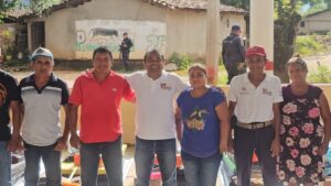 BOLETÍN SAN LUIS ENTREGA DE PAQUETES INTEGRALES (1)