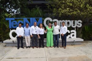 BOLETIN TEC (1)