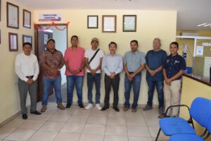BOLETÍN TECNM (1)
