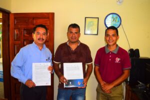 BOLETÍN TECNM (4)