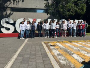 BOLETÍN TECNM (6)