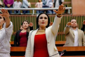 CONGRESO APRUEBAN COMISIONES (1)