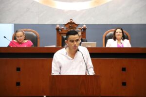 CONGRESO CARLOS EDUARDO BELLO
