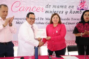 CONGRESO CONFERENCIA CÁNCER (2)