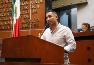 CONGRESO JORGE IVAN ORTEGA