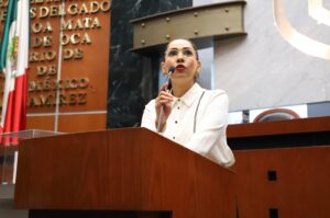 CONGRESO LUISSANA RAMOS