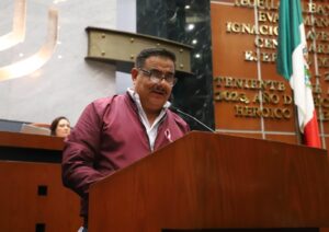 CONGRESO MARCO TULIO SÁNCHEZ