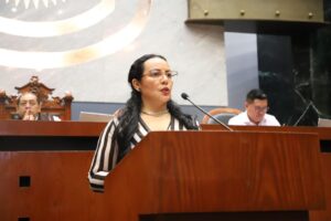 CONGRESO MIRNA GUADALUPE