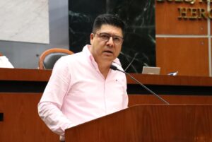 CONGRESO ROBELL URIÓSTEGUI