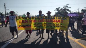 COPALA EL BLOQUEO (2)