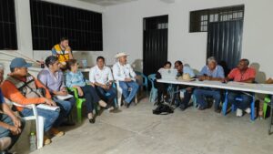 COPALA LA REUNION (1)