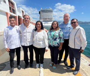 ESTADO ABELINA Y EMPRESARIOS