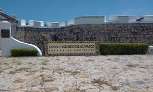 ESTADO ACAPULCO UNESCO