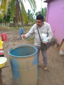 ESTADO ACCIONES ANTI DENGUE (2)