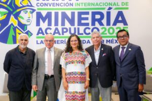 ESTADO CONVENCION MINERA (3)