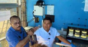 ESTADO Carlos Balbuena Schiaffini (2)