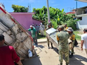 ESTADO DENGUE (1)