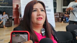 ESTADO DIANA BERNABE