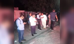 ESTADO LIBERAN A FUNCIONARIOS (2)