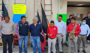 ESTADO PC PARO DE LABORES