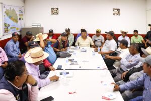 ESTADO SAGADEGRO JOHN (2)