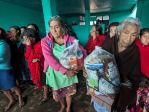 ESTADO SAGADEGRO SIERRA (1)