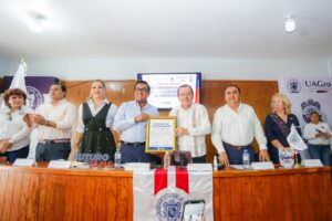 ESTADO SECTUR CONVENIO (1)