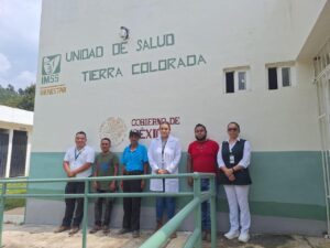 ESTADO TIERRA COLORADA (2)