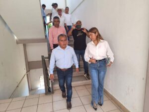 IGUALAPA EL RECORRIDO (1)