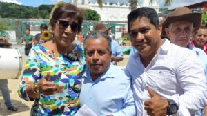 IGUALAPA FRANCISCA MONTALVÁN