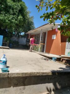 IGUALAPA FUMIGACIÓN DE LAS ESCUELAS (3)
