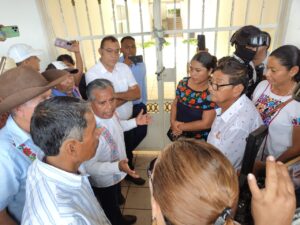 IGUALAPA LA REUNIÓN