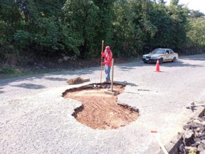 IGUALAPA LOS SOCAVONES (2)