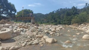 ILIATENCO EL PUENTE (1)