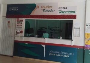 ILIATENCO TELECOM REANUDA SERVICIO