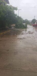 JUCHITÁN DAÑOS POR HURACÁN (2)