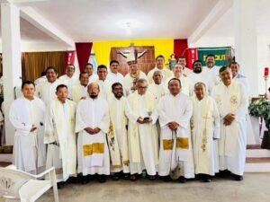 MARQUELIA Bienvenida a Cornelio Onofre Melo (3)