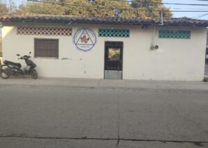 MARQUELIA Grupo Amar es Vivir