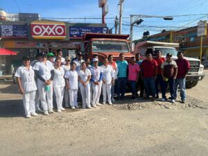 MARQUELIA INICIO DE LA RECOLECCIÓN (1)