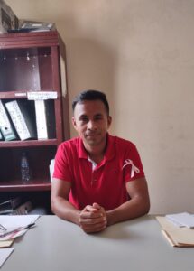 MARQUELIA Jared Juarez López