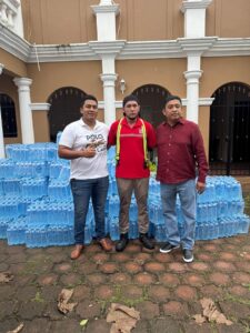 MARQUELIA LA DONACIÓN (1)