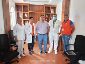 MARQUELIA LA REUNIÓN (1)