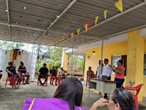 MARQUELIA SE REALIZA CENSO (2)