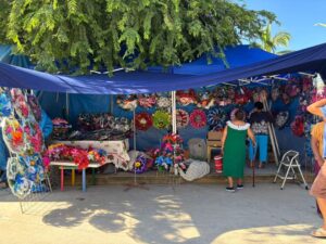 MARQUELIA VENTA DE DÍA DE MUERTOS (1)