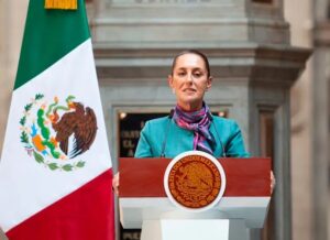 NACIONAL CLAUDIA